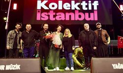 Didim’de 19 Mayıs coşkuyla kutlandı