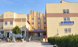 Didim Devlet Hastanesinde mobbing iddiası ortalığı karıştırdı