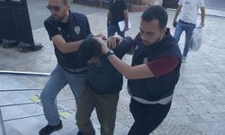 Didim’de eski eşini öldüren kişinin cezası belli oldu