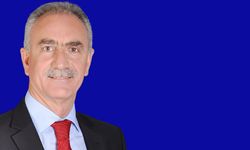 Gürşat Kale’ye verilen hapis cezası bozuldu