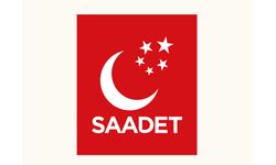 Saadet Partisi Kuşadası’nda toplu istifa