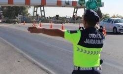 Aydın’da 5 göçmen ve 1 organizatör yakalandı