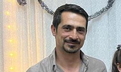 Çine’de kayıp kişiden acı haber