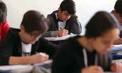 Milli Eğitim Bakanlığı harekete geçti