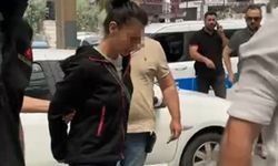 Nazilli'deki yangında flaş gelişme