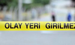Nazilli'deki traktör kazasında 1 kişi hayatını kaybetti