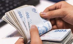 Emeklilerin bayram ikramiyesini alacağı tarih belli oldu