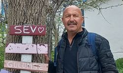 Aydın’da bir kişi binada ölü bulundu