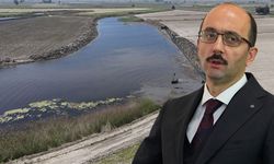 Söke'de 42 azmak yatağında çalışmalar tamamlandı