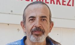 Aydın'da sağlık camiasının acı kaybı