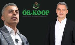 ÖRKOOP’ta başkanlık seçimi ertelendi