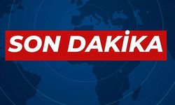 Söke'deki kazada belediye personeli hayatını kaybetti