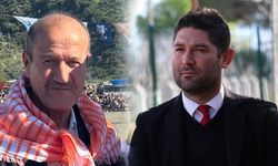 Söke’de belediye başkan yardımcısı ve muhtar serbest bırakıldı