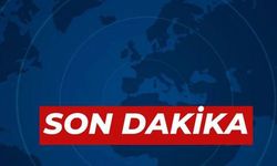 Didim'de üçüncü kattan düşen genç hayatını kaybetti