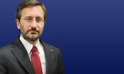 Kurban Bayramı tatili uzatılmadı!