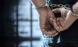 Nazilli'de 16 yıl hapis cezası bulunan kadın yakalandı