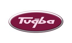 Tuğba Kuruyemiş personel alacak
