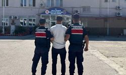 Aydın’da aranan 195 kişi yakalandı