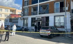 Nazilli'deki yangında sır perdesi aralanıyor