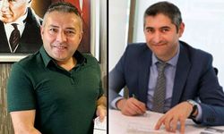Efeler Belediyesi’nde deprem