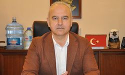 Mehmet Kıvrak kalp krizi mi geçirdi?