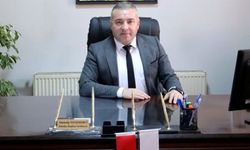 İstifa eden Mutallip Özsemerci'den ilk açıklama