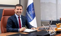Başkan Günel’den Kuşadası’na dev hizmet kompleksi müjdesi!