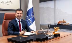 Başkan Günel’den kamu hizmetlerinde yeni dönem hamlesi
