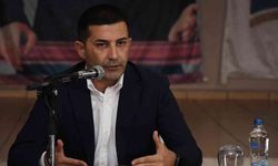 Başkan Ömer Günel’den açıklama