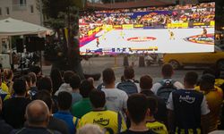Fenerbahçe’den Başkan Günel’e teşekkür