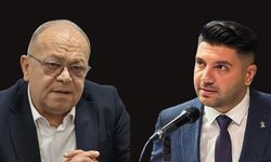 AK Partili Başkan Özipek’ten CHP Aydın İl Başkanı Saatçı'ya yanıt