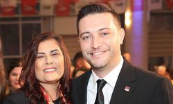CHP'Lİ Kılıç'tan Ak Partiye çağrı