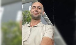 Hatay’dan Çine’ye acı haber