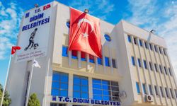 Didim Belediyesi’nden, Başkan Gençay hakkındaki paylaşımlara yanıt
