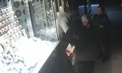 Didim’de hayat kurtaran müdahale