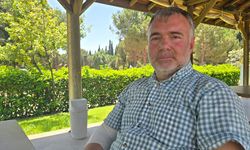 GÜRMAT işçileri ne talep ediyor?