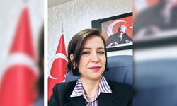 Başhekim Dinçel Aydın İl Sağlık Müdürlüğü’ne atandı