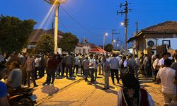 Aydın’da kamyonetle motosiklet çarpıştı: 1 ölü, 2 yaralı