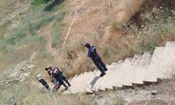 Aydın’da 12 yaşındaki çocuk hayatını kaybetti