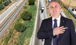 İncirliova’da yılların sorunu çözülüyor