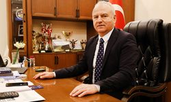 Başkan Kıvrak:  Bayramlar toplumsal birlikteliğin en güçlü simgelerindendir