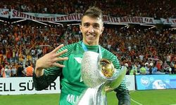 Kupalar Aydın'a geliyor