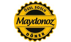 Aydın dahil 8 ilde Maydonoz Döner’e  ikinci operasyon