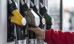 Motorine zam geldi