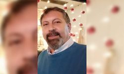 Nazilli eğitim camiasının acı günü