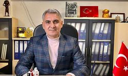 ÖRKOOP’ta seçim günü belli oldu