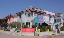 Avrupa Kıds'te 10. Yıla özel kampanyalar sizi bekliyor