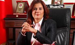 Başkan Çerçioğlu en başarılı isimler arasında