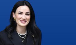 AK Partili Sarıbaş’tan müjde