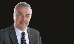 Mustafa Savaş, TBMM KİT Komisyonu Başkanlığına yeniden seçildi